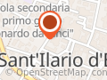 Confesercenti