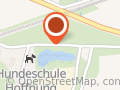 Weber Heizung und Bad GmbH