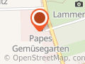 Papes Gemüsegarten - Hofladen Lamme