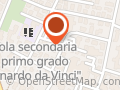 Data Room Due (Srl)