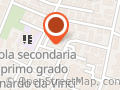 SALVARANI