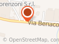 Officina Meccanica Lm Di Lobertini e Maruelli (S.n.c.)