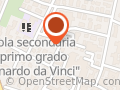Umana Spa