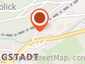 AV Wasserbetten Outlet-Wasserbett Matratzen und Zubehör