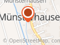 Hans Aumann GmbH & Co. KG