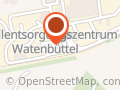 ALBA Braunschweig GmbH Abfallentsorgungszentrum Watenbüttel