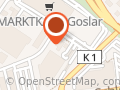 Spiel-Börse Goslar Gutenbergstr.