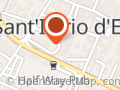 Reggio Trans (S.N.C.)
