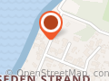 Dss-Rengøring