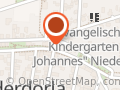 Ferienwohnung Alte Bäckerei