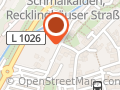 ADVITAX Steuerberatungsgesellschaft mbH