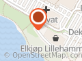 Elkjøp Stormarked Lillehammer