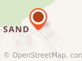 Nedre Sand Gård Da