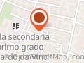 Etjca S.p.A.