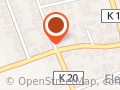 Roj Grill