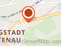 Auto-POINT Altenau Kfz-Meisterwerkstatt