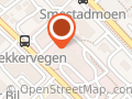 Innlandsbygg AS