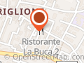 Sindacatopensionati Italiani Spi Cgil
