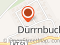 Dorfgemeinschaft Dürrnbuch e.V.