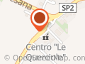 Centro Formazione & Servizi Le Querciole dell ing Rognini Cristina &c sas