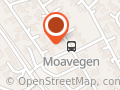Rolf Engesveen Transport