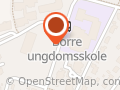Borre Ungdomsskole