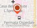 Centro Prelievi