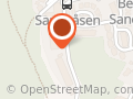 Aah transport Hagen