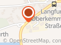 Kreisbauhof Langfurth