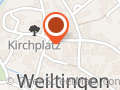 TV Markt Weiltingen
