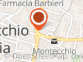 Massaggi & Unghie LAB  (Montecchio Emilia)