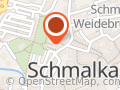 Stützel GmbH