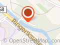 Lagergutta minilager Skui