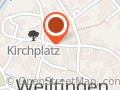 Gasthaus zur Post