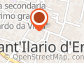 Macelleria Corradi Cristiano