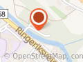 Bilspesialisten Asker og Bærum AS