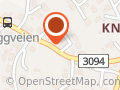 Tøffelheltene