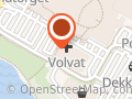 Volvat Lillehammer