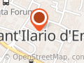 Teatro l'attesa