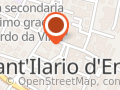 Dattaro siti web