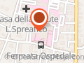 Ospedale Franchini (Radiologia)