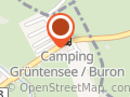 Wohnmobilvermietung am Buron