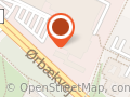 Odense Sport & Event A/S
