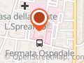 Ospedale E. Franchini di Montecchio