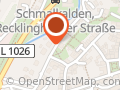 Bauservice Christian Schleicher