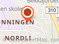Matsen Marketing