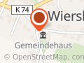Freiwillige Feuerwehr