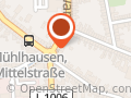 Pension An der Harwand