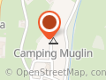 Camping Muglin AG