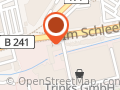 Gsp Getränke-System-Partner GmbH